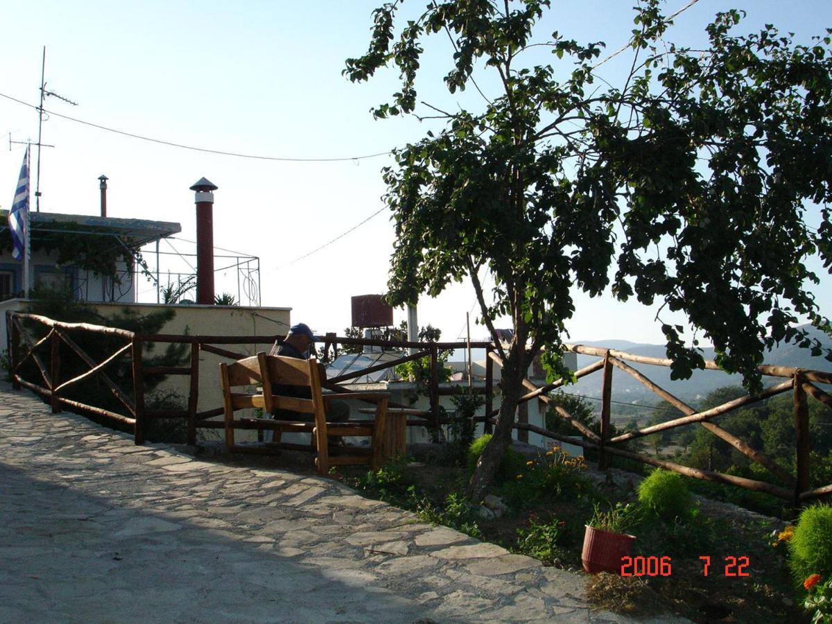 Vasilikata *
